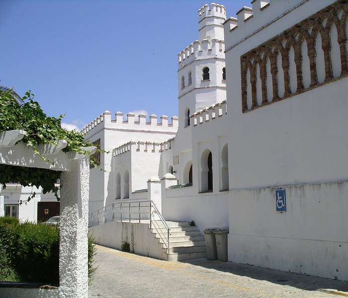 Andalusie 2011 027 (4).JPG